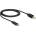 Delock USB Type-C 2.0 (83601)