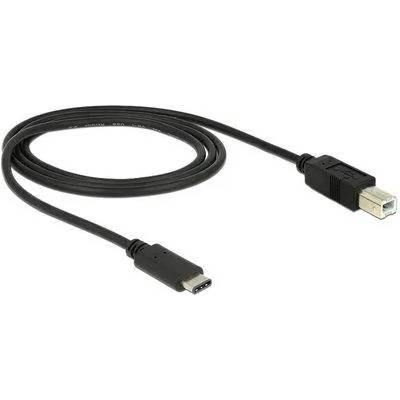 Delock USB Type-C 2.0 (83601)