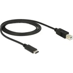 Delock USB Type-C 2.0 (83601)