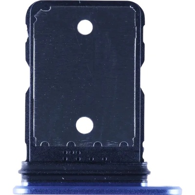 Šuplík na SIM kartu Google Pixel 10a Genuine OEM – levandulový PIX0158