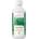 Issencia Парфюми за пране Issencia Green Allure 500 ml, унисекс