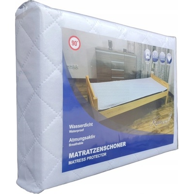 Kam-Pol Chránič matrace 220x140