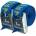NRS HD Strap