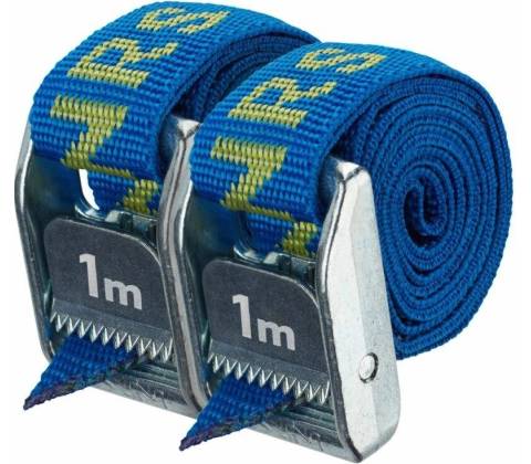 NRS HD Strap