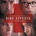 Ost - Side Effects CD