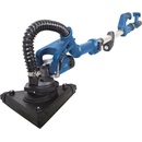 Image 1 of Scheppach DS 930 (5903805901)