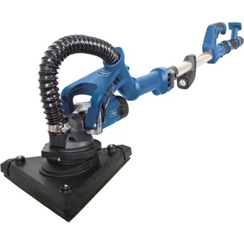 Image 1 of Scheppach DS 930 (5903805901)