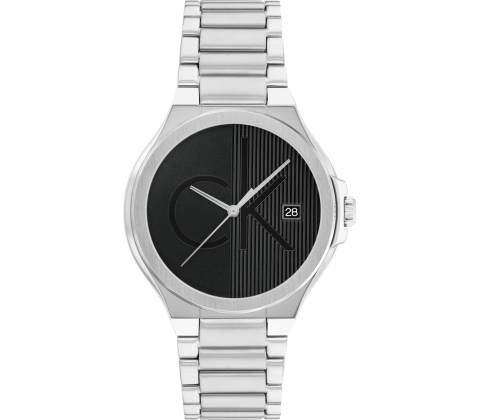 Calvin Klein 25200482