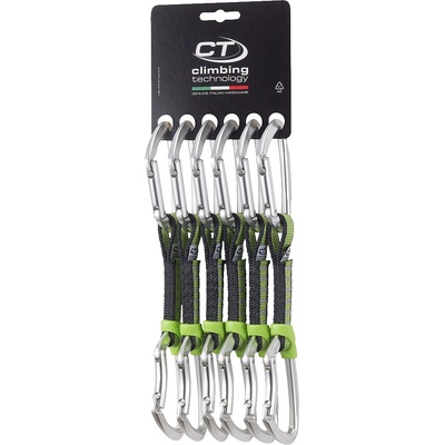 Climbing technology Lime Set NY 12cm