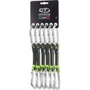 Climbing technology Lime Set NY 12cm