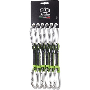 Climbing technology Lime Set NY 12cm