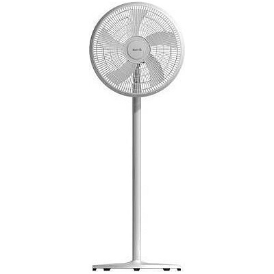 Xiaomi Вентилатор Xiaomi Deerma Еlесtrіс Fаn (FD11W) (DEM-FD11W)