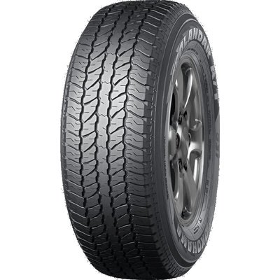Yokohama GEOLANDAR A/T G31 265/65 R17 112S