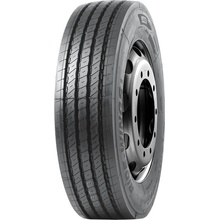 Linglong L-S20 205/75 R17,5 124/122M