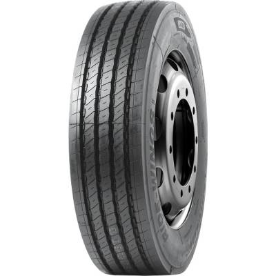 Linglong L-S20 205/75 R17,5 124/122M | Zboží Auto