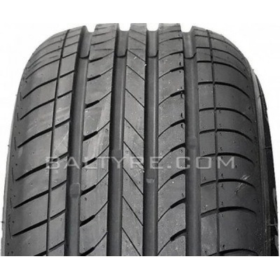 Leao Nova Force 245/40 R17 91W