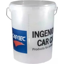 Cartec Wash Bucket