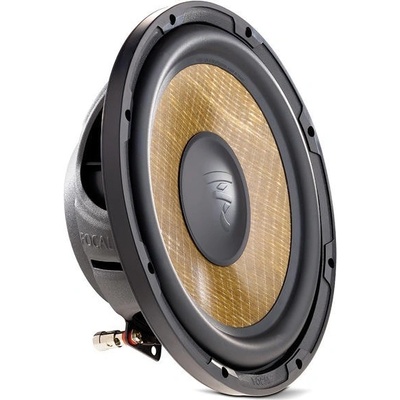 Focal FLAX SUB P 25 FSE SHALLOW