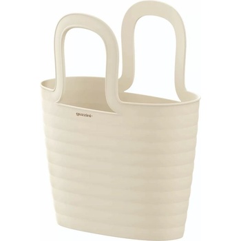 Guzzini Универсална чанта On The Go бежова (03290979)