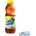 NESTEA лимон 500мл