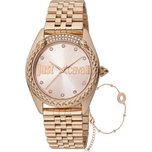 Just Cavalli JC1L195M0085