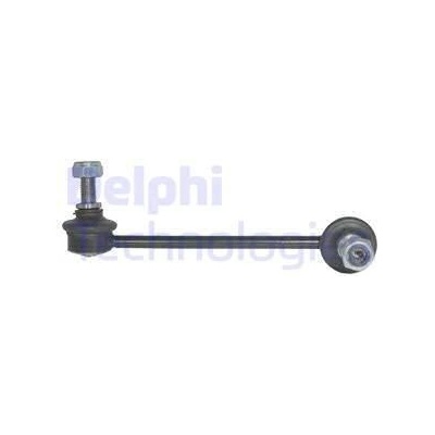 Rameno zavesenia kolies DELPHI TC3039