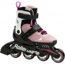 Rollerblade MICROBLADE COMBO