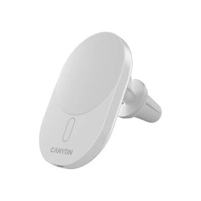 Canyon CNS-CCH105W