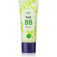 Holika Aqua Petit BB Cream 30 ml