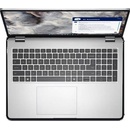 Dell Pro 16 Plus CCDMY