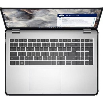 Dell Pro 16 Plus CCDMY