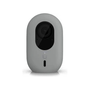 UBIQUITI G4 Instant Cover Grey
