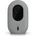 UBIQUITI G4 Instant Cover Grey