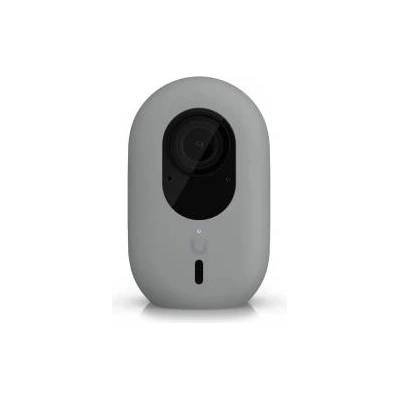 UBIQUITI G4 Instant Cover Grey