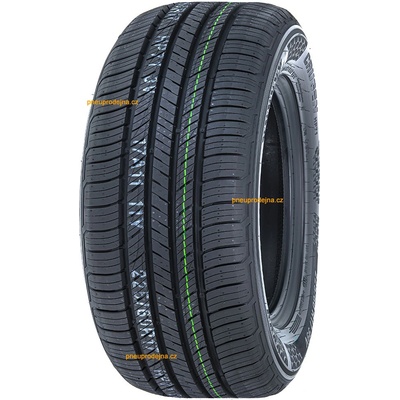 Kumho Crugen HP71 245/45 R20 103V
