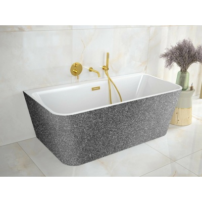 Besco Varya 170 x 80 cm VANVARYA170ZG3