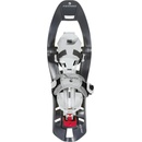 Ferrino Pinter Special