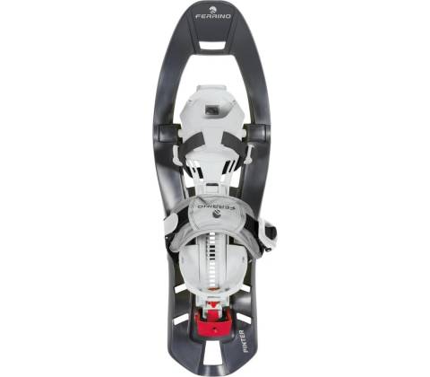 Ferrino Pinter Special