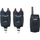 JAXON Sada elektronických signalizátorov 3+1