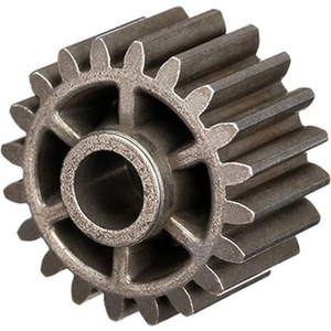 Traxxas Зъбно колело редукция Traxxas X-Maxx Input gear, transmission, 20-tooth/ 2.5x12mm pin, TRX7785X (TRX7785X)
