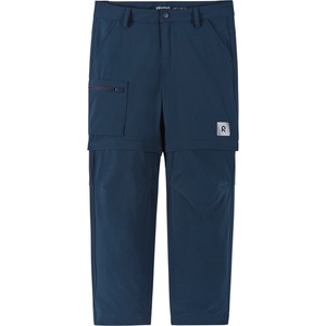Reima SILLAT 146