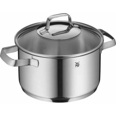 WMF sada hrnců Diadem Plus, 5 kusů
