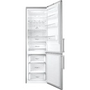 Хладилници LG GBB60NSFZB