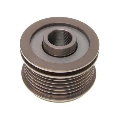 Předstihová spojka MAXGEAR 30-0323