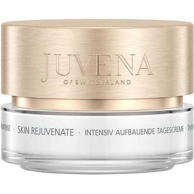 Juvena Rejuvenate & Correct Intensive Day Cream 50 ml