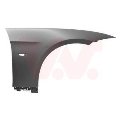 Blatník VAN WEZEL 0659656