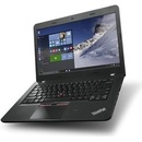 Lenovo ThinkPad Edge E460 20ETS01500