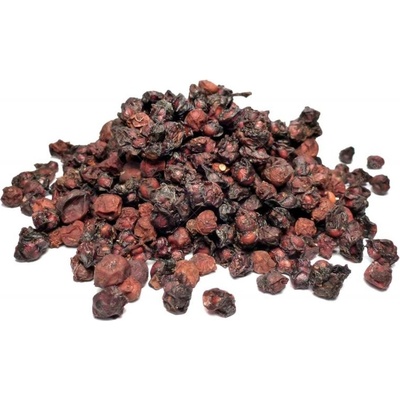 Bylík Schizandra plod 150 g