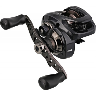 Westin W4 Baitcasting SSG 301 BC LH