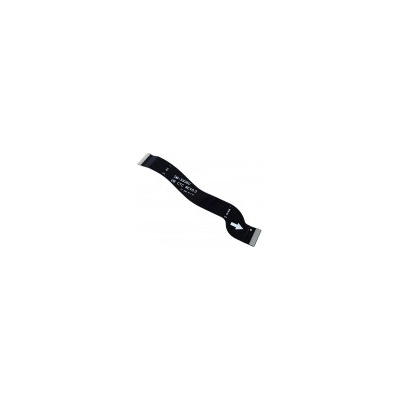originální flex kabel LCD displeje Samsung S947B Galaxy S26 Plus 5G